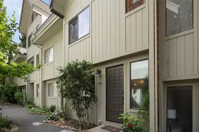 989 Tahoe Boulevard #86, Incline Village, NV 89451 - Photo 3