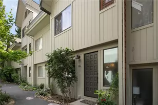 989 Tahoe Blvd, Incline Village, NV 89451 - Photo 3