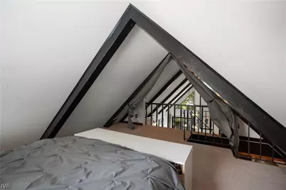 989 Tahoe Boulevard #86, Incline Village, NV 89451 - Photo 37