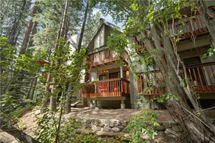 989 Tahoe Blvd, Incline Village, NV 89451 - Photo 45