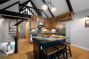 989 Tahoe Blvd, Incline Village, NV 89451 - Photo 15