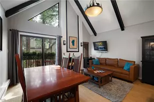 989 Tahoe Blvd, Incline Village, NV 89451 - Photo 9