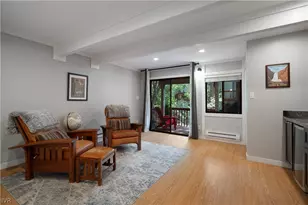 989 Tahoe Blvd, Incline Village, NV 89451 - Photo 25