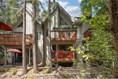 989 Tahoe Boulevard #86, Incline Village, NV 89451 - Photo 43