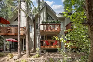 989 Tahoe Blvd, Incline Village, NV 89451 - Photo 43