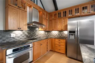 989 Tahoe Blvd, Incline Village, NV 89451 - Photo 13
