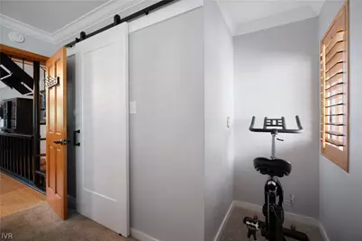 989 Tahoe Boulevard #86, Incline Village, NV 89451 - Photo 21