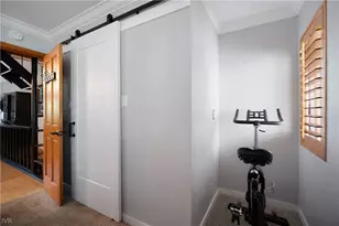 989 Tahoe Blvd, Incline Village, NV 89451 - Photo 21