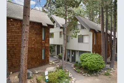 989 Tahoe Boulevard #86, Incline Village, NV 89451 - Photo 49