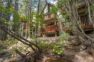 989 Tahoe Blvd, Incline Village, NV 89451 - Photo 1