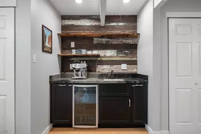 989 Tahoe Boulevard #86, Incline Village, NV 89451 - Photo 29