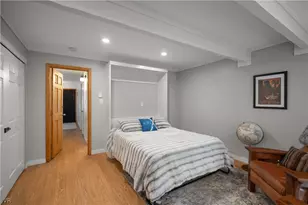989 Tahoe Blvd, Incline Village, NV 89451 - Photo 27