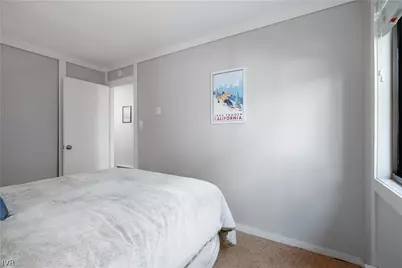 989 Tahoe Boulevard #86, Incline Village, NV 89451 - Photo 23