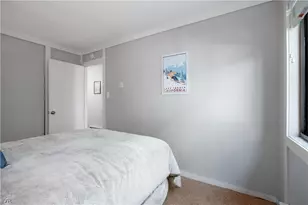 989 Tahoe Blvd, Incline Village, NV 89451 - Photo 23