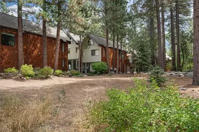 989 Tahoe Boulevard #86, Incline Village, NV 89451 - Photo 47