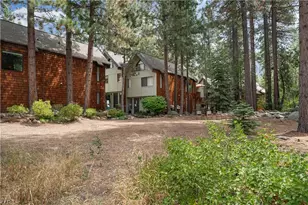 989 Tahoe Blvd, Incline Village, NV 89451 - Photo 47