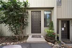 989 Tahoe Blvd, Incline Village, NV 89451 - Photo 41