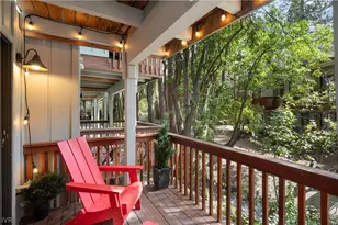 989 Tahoe Blvd, Incline Village, NV 89451 - Photo 31