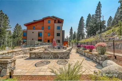 1 Big Water Drive #A301, Crystal Bay, NV 89402 - Photo 45
