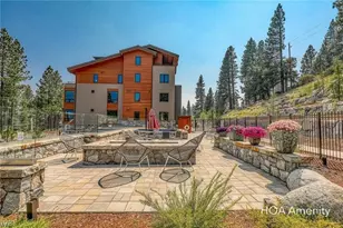 1 Big Water Dr, Crystal Bay, NV 89402 - Photo 45