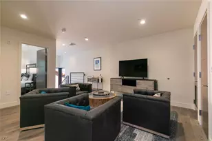 1 Big Water Dr, Crystal Bay, NV 89402 - Photo 33