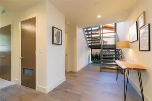 1 Big Water Dr, Crystal Bay, NV 89402 - Photo 27