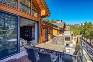 1 Big Water Dr, Crystal Bay, NV 89402 - Photo 13