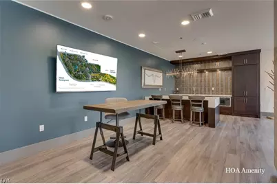 1 Big Water Drive #A301, Crystal Bay, NV 89402 - Photo 43