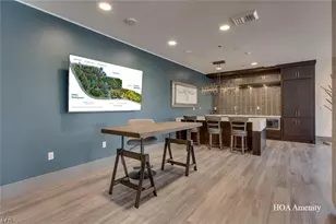 1 Big Water Dr, Crystal Bay, NV 89402 - Photo 43