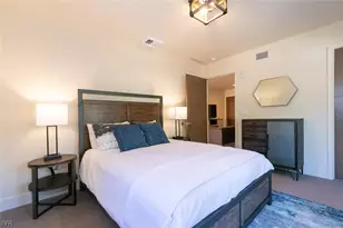 1 Big Water Dr, Crystal Bay, NV 89402 - Photo 35