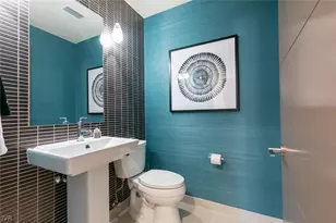 1 Big Water Dr, Crystal Bay, NV 89402 - Photo 25