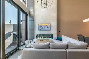 1 Big Water Dr, Crystal Bay, NV 89402 - Photo 7