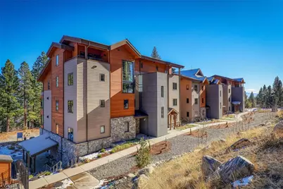 1 Big Water Drive #A301, Crystal Bay, NV 89402 - Photo 39