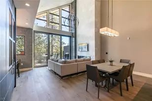 1 Big Water Dr, Crystal Bay, NV 89402 - Photo 1
