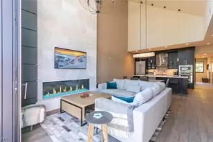 1 Big Water Dr, Crystal Bay, NV 89402 - Photo 5