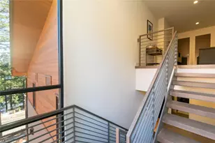 1 Big Water Dr, Crystal Bay, NV 89402 - Photo 31