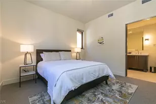 1 Big Water Dr, Crystal Bay, NV 89402 - Photo 29