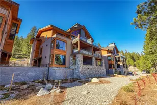 1 Big Water Dr, Crystal Bay, NV 89402 - Photo 41