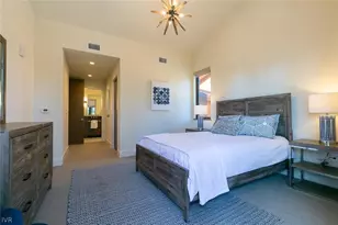 1 Big Water Dr, Crystal Bay, NV 89402 - Photo 19