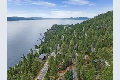 360 Wassou Road, Crystal Bay, NV 89402 - Photo 27