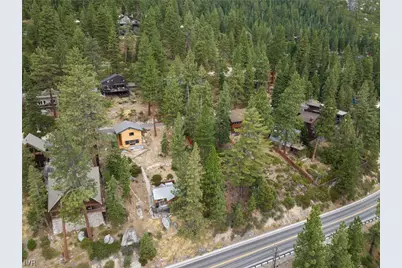 360 Wassou Road, Crystal Bay, NV 89402 - Photo 23