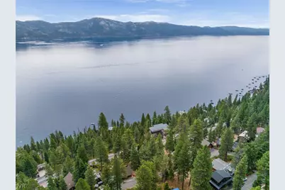 360 Wassou Road, Crystal Bay, NV 89402 - Photo 33