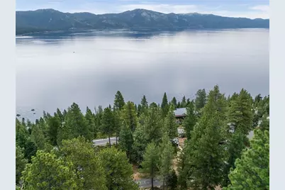 360 Wassou Road, Crystal Bay, NV 89402 - Photo 25