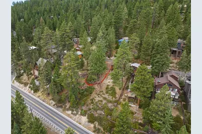 360 Wassou Road, Crystal Bay, NV 89402 - Photo 19