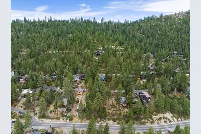 360 Wassou Road, Crystal Bay, NV 89402 - Photo 29