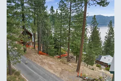 360 Wassou Road, Crystal Bay, NV 89402 - Photo 1