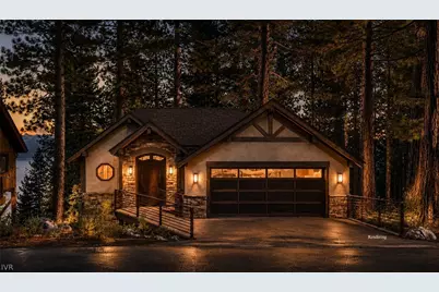 360 Wassou Road, Crystal Bay, NV 89402 - Photo 5