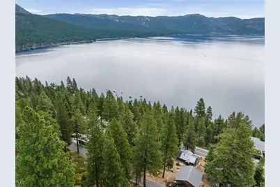 360 Wassou Road, Crystal Bay, NV 89402 - Photo 17