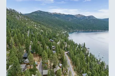 360 Wassou Road, Crystal Bay, NV 89402 - Photo 31