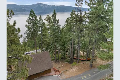 360 Wassou Road, Crystal Bay, NV 89402 - Photo 21